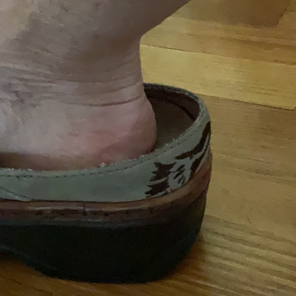 Klogs - Picture 8 of 8